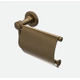 ANDEZ PORTARROLLO CON TAPA ANTIQUE BRONCE VIEJO