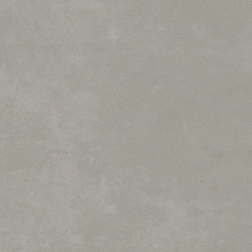 Porcelanato Cerro Negro 82x82 Alisado gris nat rect cal 1º