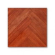 Ceramica Allpa 36x36 Viraro Linea Parquet