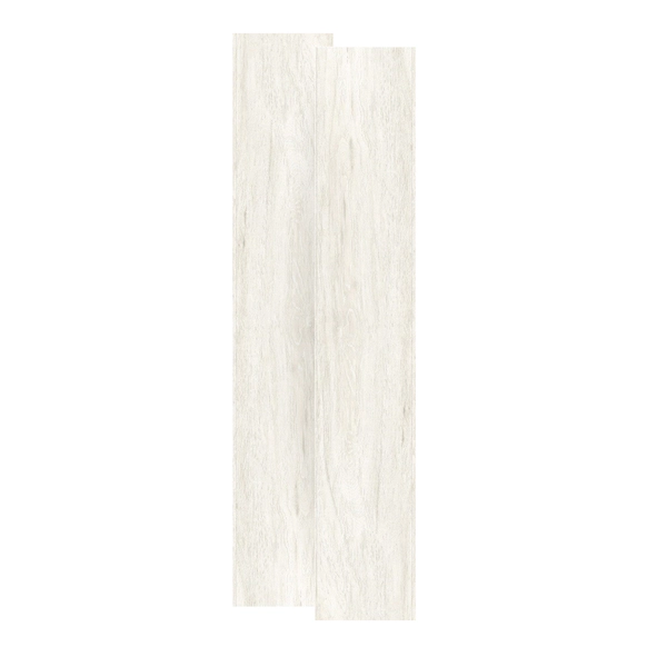 Porcelanato Ilva 20x120 tribeca wood greenwich out 1º