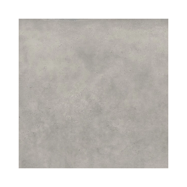 Porcelanato Vite Beton ligth grey 120x120 grip 2°