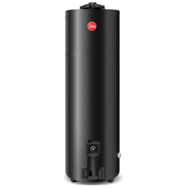 Termotanque de pie Rheem 150 lts TGNP150RH