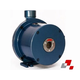 Electrobomba Rowa centrifuga p/calef trif 25/1 001-0026