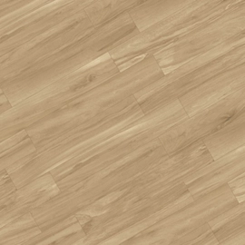 Porcelanato Vite 20x120 pecan natural 2ª