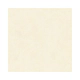 Porcelanato Alberdi 30x60 century calcio rect 1°
