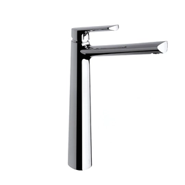 Grifería de lavatorio FV aromo alto 0181.02/D8-CR