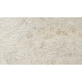 Porcelanato Vite 60x120 Natura Ivory out cal 1º