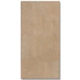 Porcellanato Cerro Negro 33x66 Etruria Miel 1º Calidad