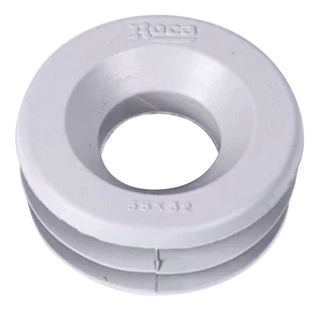 Roca The Gap Kit Enchufe 1 1/4' Inod. Cto