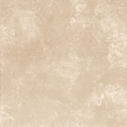 Ceramica Cerro negro 38x38 Manaos Arena