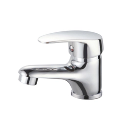 Griferialavatorio monocomando Estalgrif New Ralph 1001-L