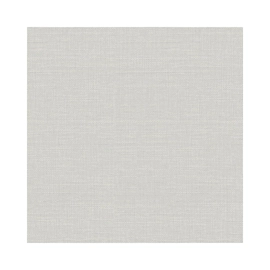 Porcelanato Alberdi 30x60 linum tiza nat rect 1°