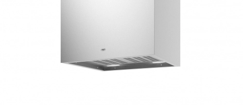 Campana Isla TST Kuba 60 A 3V 245-60