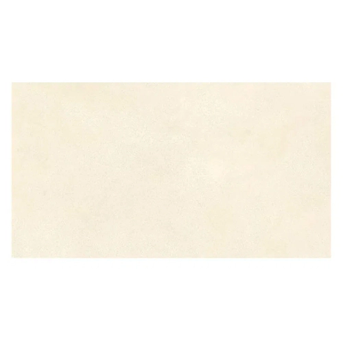 Ceramica Alberdi 37.5X75 Calcio 2º cal