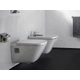 Roca Soporte Vastidor Inod/Bidet Susp