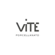 Porcelanato Vite Estrato Light Grey Eco Grip 1° (2.56) 92.16 Vite