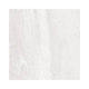 Porcelanato Alberdi 60x120 bristol whute home rect1°