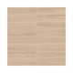 Porcelanato Alberdi 20x80 arica suave nat rect 1°