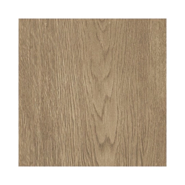 Porcelanato Brexia brown Vite 20x80 cm 1°