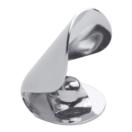 Grifería bebedero FV venus cromo 0245