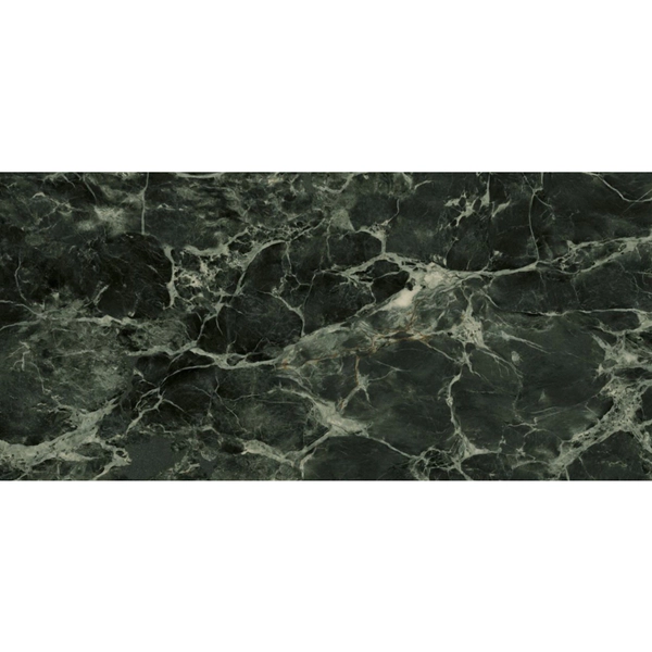 Porcelanato Marazzi 75x150 allmarble verde aver lux 1º
