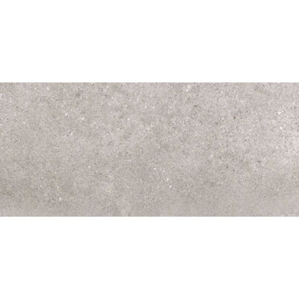 Porcelanato Ilva 60x120 tirreno stromboli 1º