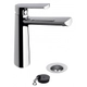 Griferia Baño Completa Fv Aromo Ducha Lavatorio Bidet