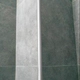 Guardacanto Atrim 12MMx2.5MTS cromo deluxe