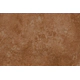 Ceramica Cortines 30x45 Petra Magma HD