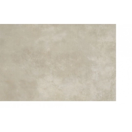 Ceramica Cortines 30x45 Ciment Gris