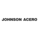 Accesorio de bacha Johnson Quadra Max 71 negro APIACQ71N
