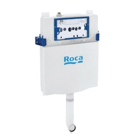 Kit deposito empotrar slendra Roca