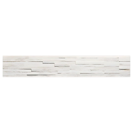 Cerámica Portinari 15x90 atenas HD rectificada