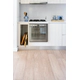 Porcelanato Ilva 20x120 Tribeca Wood Walker rect cal 2º