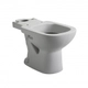Juego de baño Completo Ferrum Bari+Griferia pared Triumph C