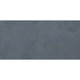 Porcelanato Ragno 60x120 stratford blue rectificado