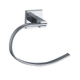 Accesorio de bañoToallero Aro Peirano L.11000