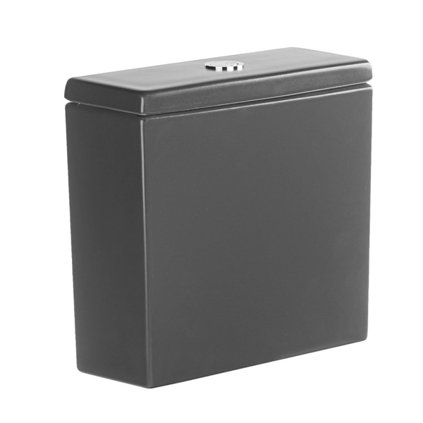 Deposito Roca Inspira round doble descarga 1251310640201