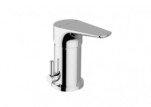 Roca Atlas Bidet Monocomando