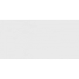 Ceramica Pared Cerro negro 29x59 Aspen mate