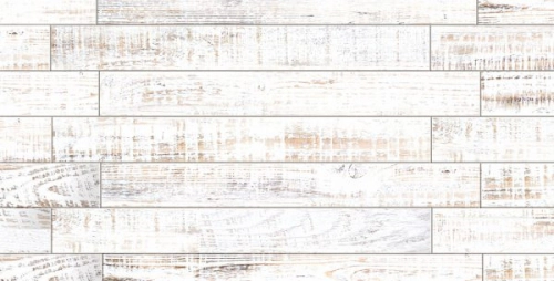 Revestimento Piu 30x30 Mosaico White Wood WHIW030030