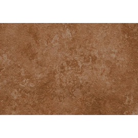 Ceramica Cortines 30x45 Petra Magma HD