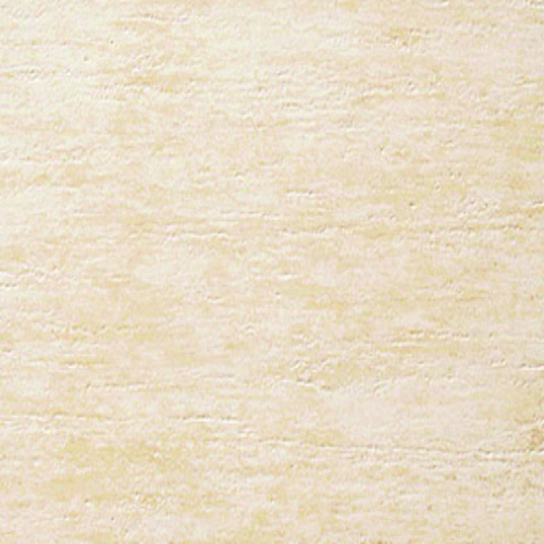 Ceramica Cortines 40x40 Travertino