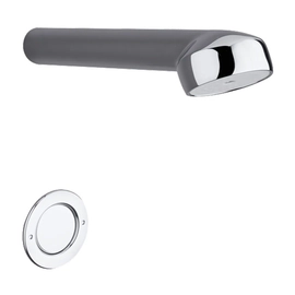 Ducha automática FV pressmatic antivandalica 0343-CR