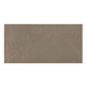 Porcelanato llva 30x60 Marmi Taupe nat 3ºcal