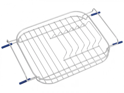 Accesorio de bacha de cocina Johnson Escurreplatos ESAC E4