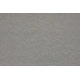 Ceramica Cortines 35x60 Basalto gris
