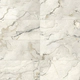 Porcelanato Vite 80x160 medano ivory natural 1º