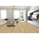 Porcelanato Vite 20x120 Pecan Natural cal 1º