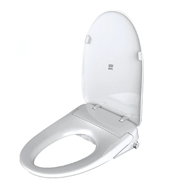 Tapa asiento Ideal inteligente 75500